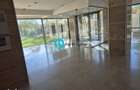 4 Camere / 5 Minute Padurea Baneasa / Mobilat Utilat / Loc Parcare - 3