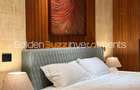 Inchiriere Apartament Unic 3 Camere in Zona Primaverii - 4