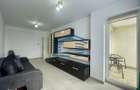 Apartament 2 Camere - mobilat / utilat - parcare - Avantgarden 3 - 11
