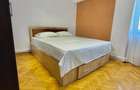 Apartament 3 camere zona Universitatea din Pitesti spatios, pa - 3