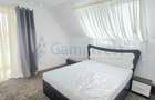 Apartament cu doua camere de inchiriat in Oradea, zona Gh. Doja - 6