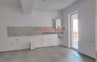 Apartament 3 camere disponibil Grand Arena-Metalurgiei - 14