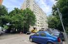 Apartament 2 Camere | Mobilat/Utilat | Etaj 8 | Lift - Sos. Pantelimon - 2