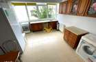 2 camere decomandate, 85 mp, parcare subterana, Andrei Muresanu - 5