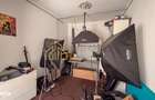 0% Comision - Spatiu Comercial Tei Parcul Circului Ideal Depozit / Log - 18
