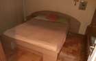Vand apartament cu 4 camere - 1