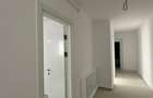 DUPLEX 3 CAM. SUPRAFATA DE 111MP./ SCOALA BRAUNER, METROU N TECLU! - 4