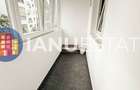Piata Iancului 3` Metrou Bd Ferdinand Soseaua Mihai Bravu Renovat - 4
