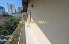 3 Camere | Mihai Bravu | Curte | Centrala | Parcare | Pet friendly - 10