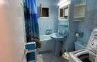 Proprietar trei camere Calea Sagului - 6