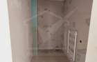 Casa tip Duplex, 130 mp, teren 450 mp, panorama sud, loc. Stolna - 18