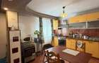 Apartament 4 camere decomandate 120 mp - 1