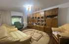 Apartament 3 camere,parter,Regele Ferdinand,pretabil si pentru cabinet medical,s
