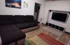 Apartament 2 camere mobilat | Bd. Alex. Obregia | Direct proprietar - 2