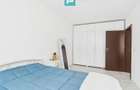 Apartament 2 camere complet mobilat in Chișoda