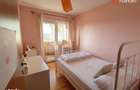 Apartament cu 3 camere de vanzare in Timisoara, zona Girocului - 17