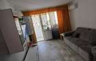 Inchiriez Apartament 2 camere - Zona Kaufland Obor