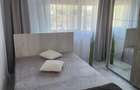Inchirez apartament cu 3 camere in Mun. Satu Mare - 3