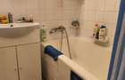 Apartament 3 camere 73mp Calea Giulesti imediat stadion bl reabilitat