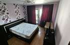 Apartament de inchiriat str. Valea Garbaului - 8