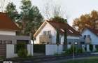 Oportunitate | Prejmer | Casa disponibila in 3 variante - 2