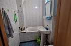 Apartament 2 Camere - Titan - 40 mp / 0% Comision - 7