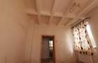 Apartament cu 2 camere in zona linistita - 5