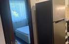 Apartament de inchiriat pe Primaverii - 1