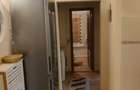 APARTAMENT 2 CAMERE| LUJERULUI | BOILER - 4
