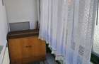 Apartament de inchiriat DIODA