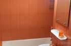 Apartament 2 camere de inchiriat Pacii, Bucuresti (5 min de metrou) - 5