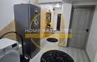 Apartament 2 camere59mp,etaj 1 - 5