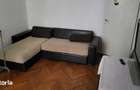 Inchiriez Apartament 2 camere Nord - 1