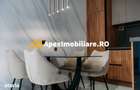 Apartament 2 camere de inchiriat Floreasca Bucuresti | ApexImobiliare. - 8