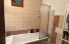 Casă cu 4 camere în Central - 8