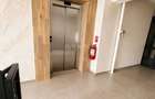 Studio Vivamus 43mp utili + 9mp balcon cu parcare subterana - Brasov (Brasov) - 11