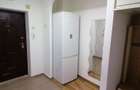 Lacul Tei inchiriere garsoniera Pet-Friendly - 2
