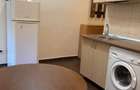 Brancoveanu cimpoierilor etaj 3 - Bucuresti (Bucuresti-Ilfov) - 8