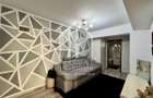 Apartament cu 2 camere, 53mp utili, mobilat, bloc cu lift, Turnisor - 5