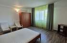 Inchiriez apartament 4 camere centrul istoric
