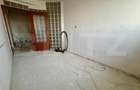 Apartament 2 camere, decomandat, zona Dacia Decebal - 6