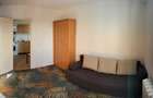 Apartament 2 camere decomandat,  cartier Dambul Rotund - 5