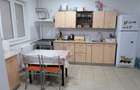 Apartament 3 camere Drumul Taberei bloc reabilitat termic - 3