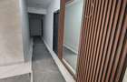 Apartament - Decomandat - Militari Residence - 13