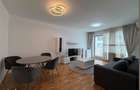 APARTAMENT 2 CAMERE | LUXURIA | LOC DE PARCARE SEPARAT - 9