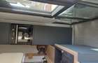 Vand apartament 2 camere mobilat ?i utilat modern - 13