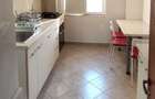 Apartament 3 camere, spatios, luminos si linistit, cu vedere spre parc si lac - 5