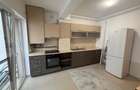 Apartament 2 cam bloc nou zona Sigma Center-Zorilor - 5