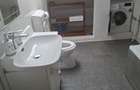 Apartament 3 camere Muzeul Apei, 500EUR - 1