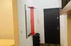 Inchiriez apartament 1 camera Tatarasi - 3